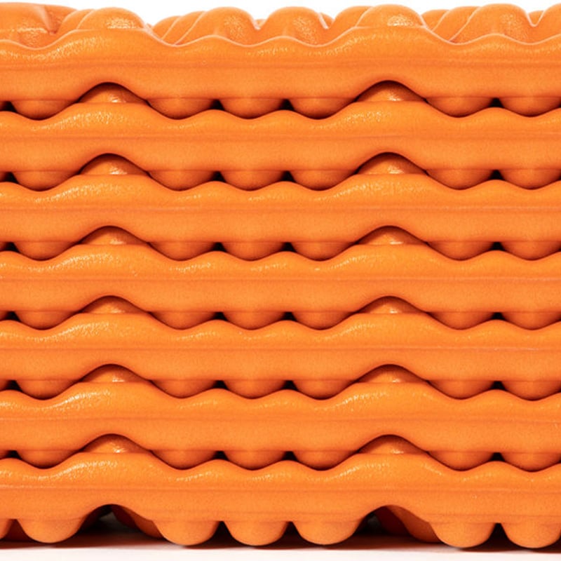 NEMO/Switchback™ Regular | SUNDAY web STORE NEMO/Switchback™ Regular | SUNDAY web STORE