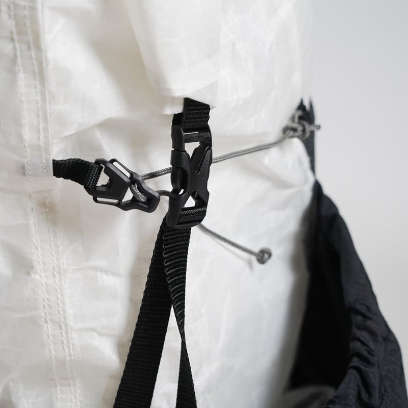 Hyperlite Mountain Gear /CONTOUR 35 | SUNDAY we Hyperlite Mountain Gear /CONTOUR 35 | SUNDAY we