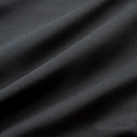 STATIC/FORGE WINTER PANTS