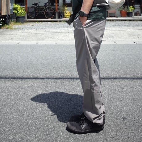STATIC/DRIFTER LT PANTS