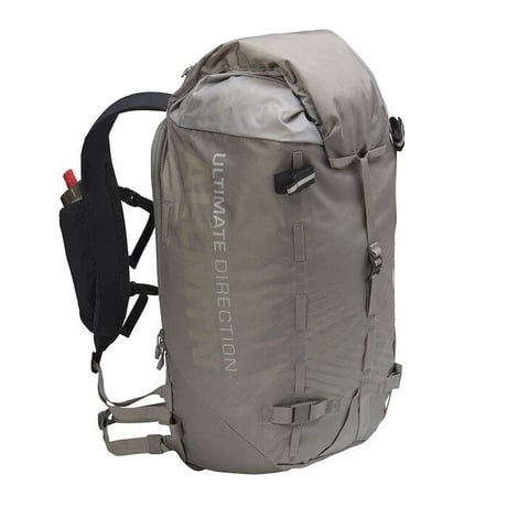 ULTIMATE DIRECTION /ALL MOUNTAIN　30L