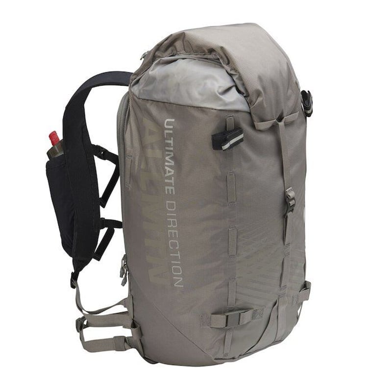 ULTIMATE DIRECTION /ALL MOUNTAIN 30L | SUNDAY w ULTIMATE DIRECTION /ALL MOUNTAIN 30L | SUNDAY w
