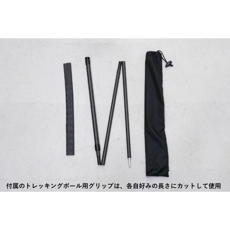 604cb3b66e84d578c9862005