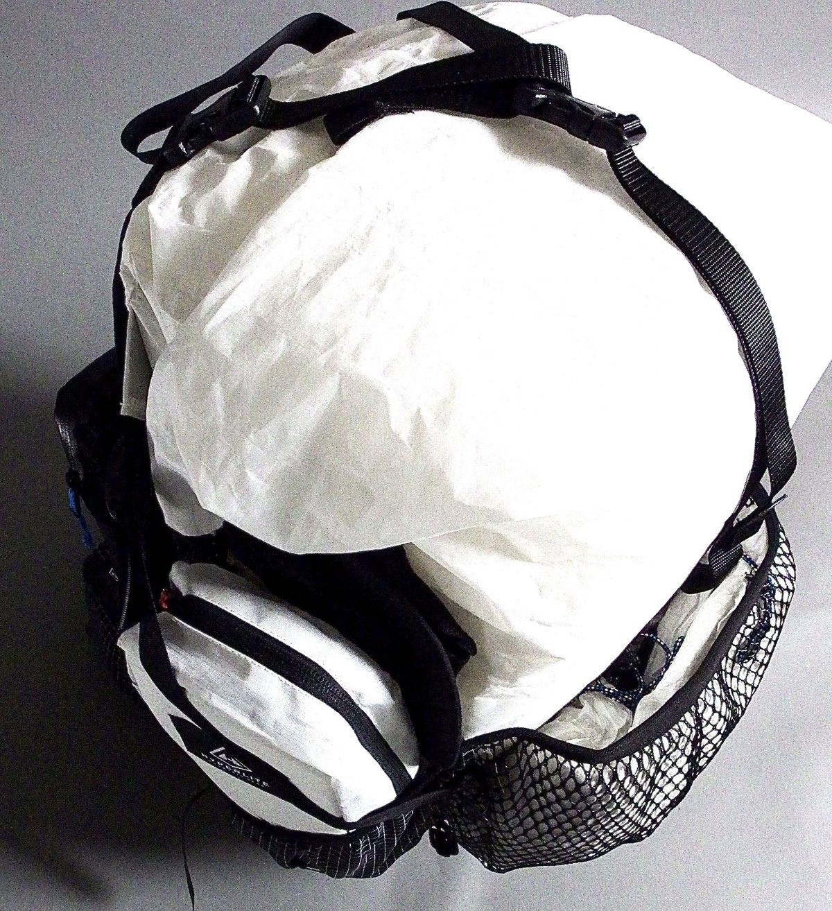 old mountain HANARIM 2枚セット Wanda-Journey-Brand-M-S-