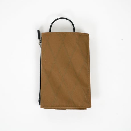 MINIMALIGHT/PLAY WALLET X-PAC