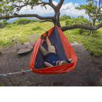 eno/SuperSub™ Ultralight Hammock