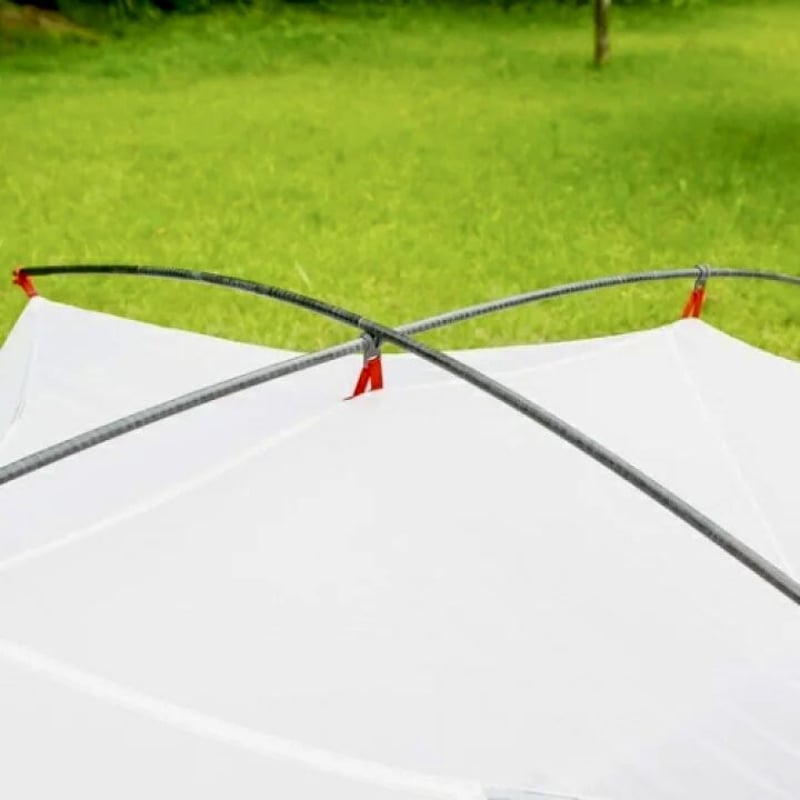 MSR/ HUBBA HUBBA SHIELD 1 | SUNDAY web STORE MSR/ HUBBA HUBBA SHIELD 1 | SUNDAY web STORE