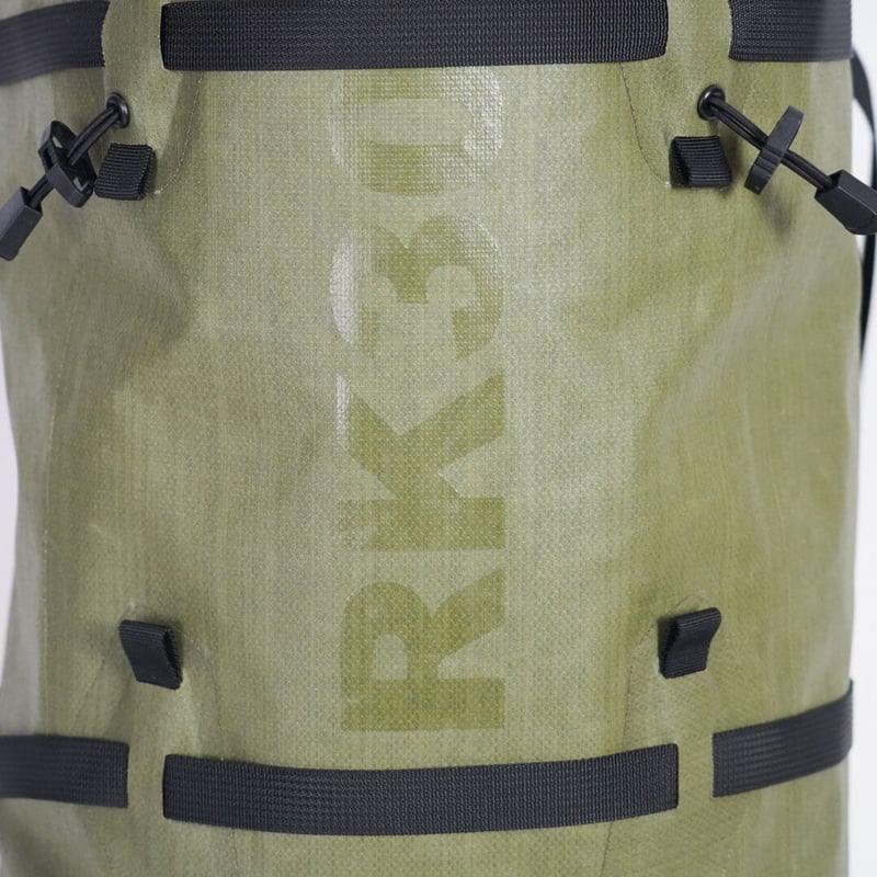 CRUX/RK30 | SUNDAY web STORE CRUX/RK30 | SUNDAY web STORE