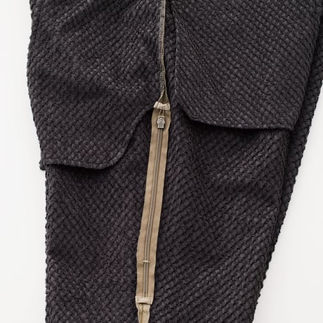 Teton bros./ Sub Pant (Unisex)