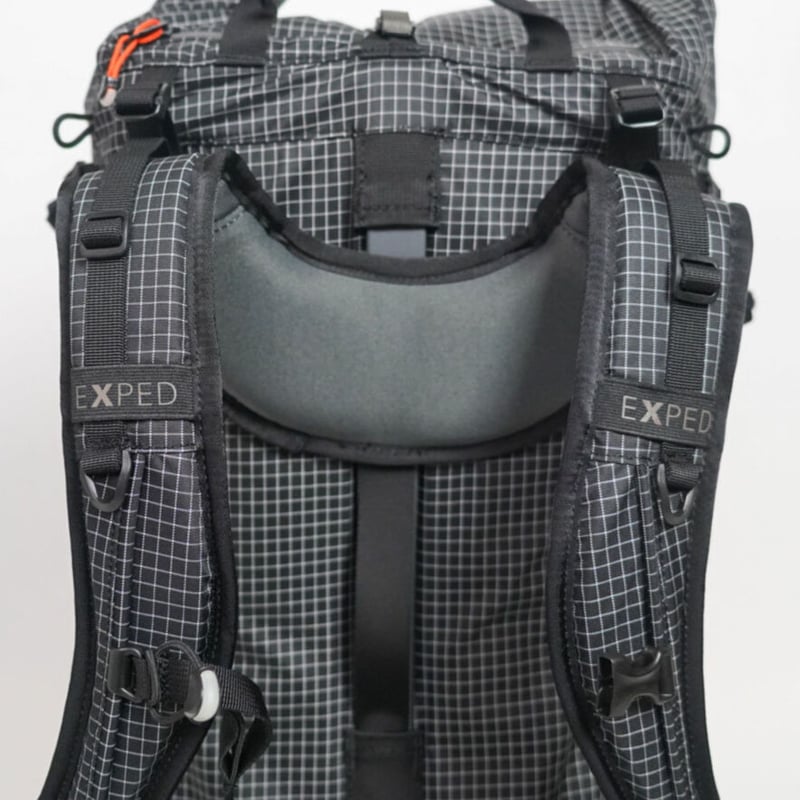 EXPED / LIGHTNING 45 | SUNDAY web STORE EXPED / LIGHTNING 45 | SUNDAY web STORE