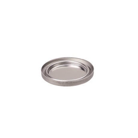EVERNEW/BLUENOTEstove set