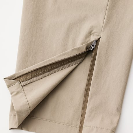 Teton bros./ Sub Pant (Unisex)