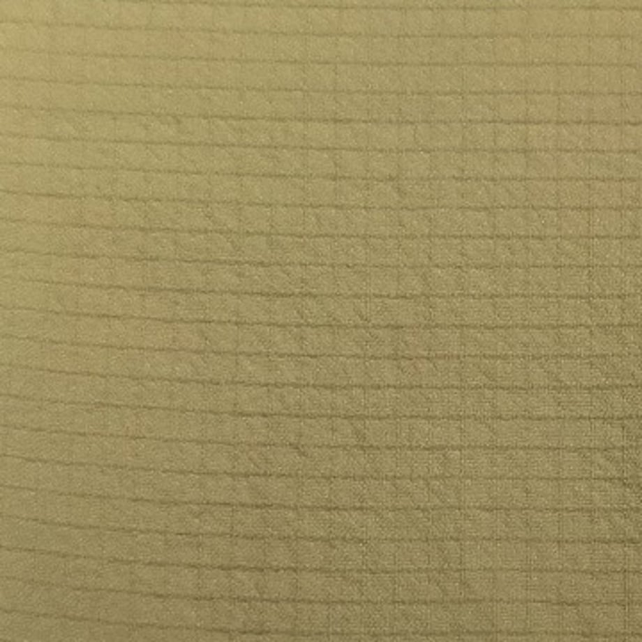 671f2b19fc5660078f3dd058