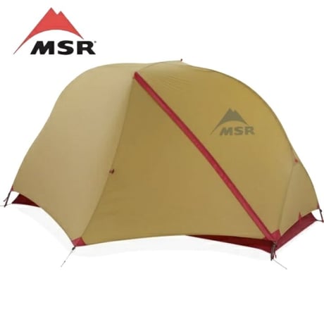 CATEGORY MSR | SUNDAY web STORE CATEGORY MSR | SUNDAY web STORE