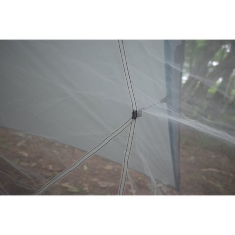NEMO/HORNET ELITE OSMO™ 1P