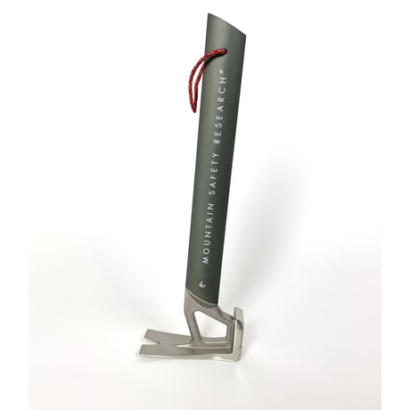 CATEGORY MSR | SUNDAY web STORE CATEGORY MSR | SUNDAY web STORE