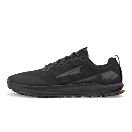 ALTRA/LONE PEAK 9+ Mens
