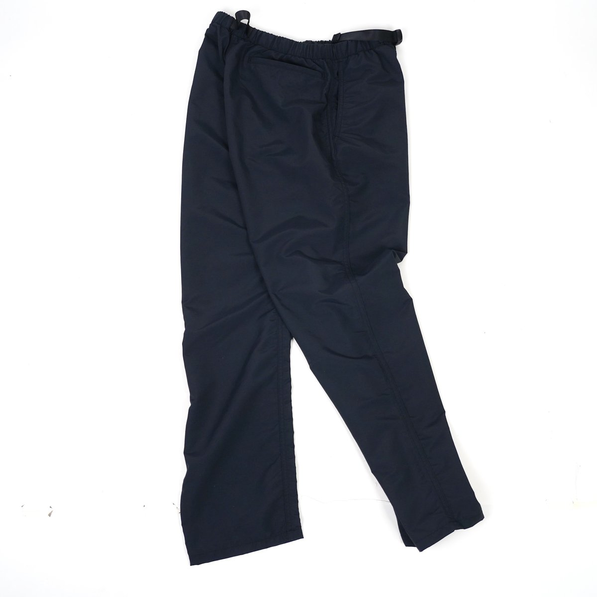 QUIET SPORT/Do Pants UL | SUNDAY web STORE