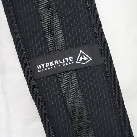 Hyperlite Mountain Gear/WAYPOINT35