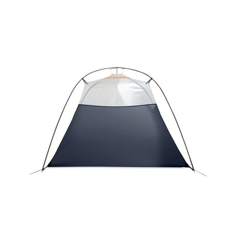 NEMO Hornet™️Elite OSMO™️ ２P