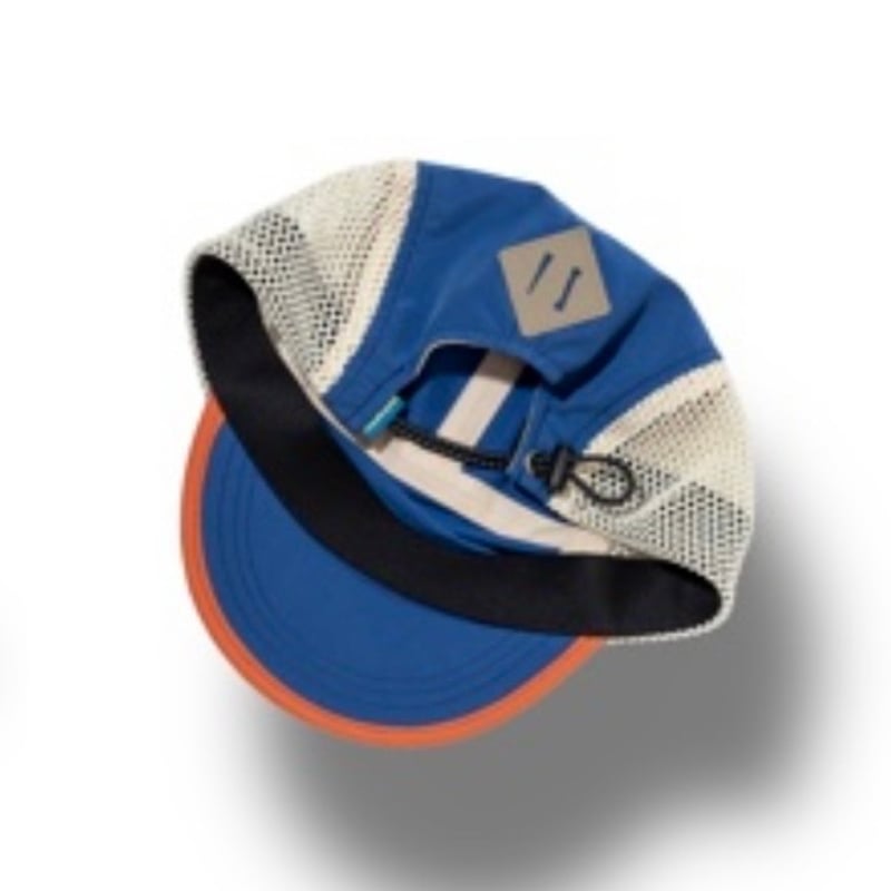 velo spica/P.S.C Cap | SUNDAY web STORE