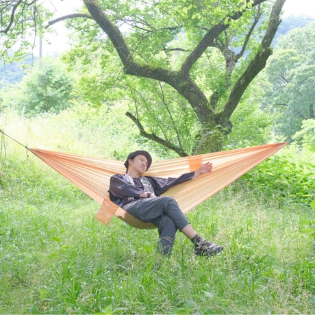 AXESQUIN 凌/ゲッカビジン　平織り