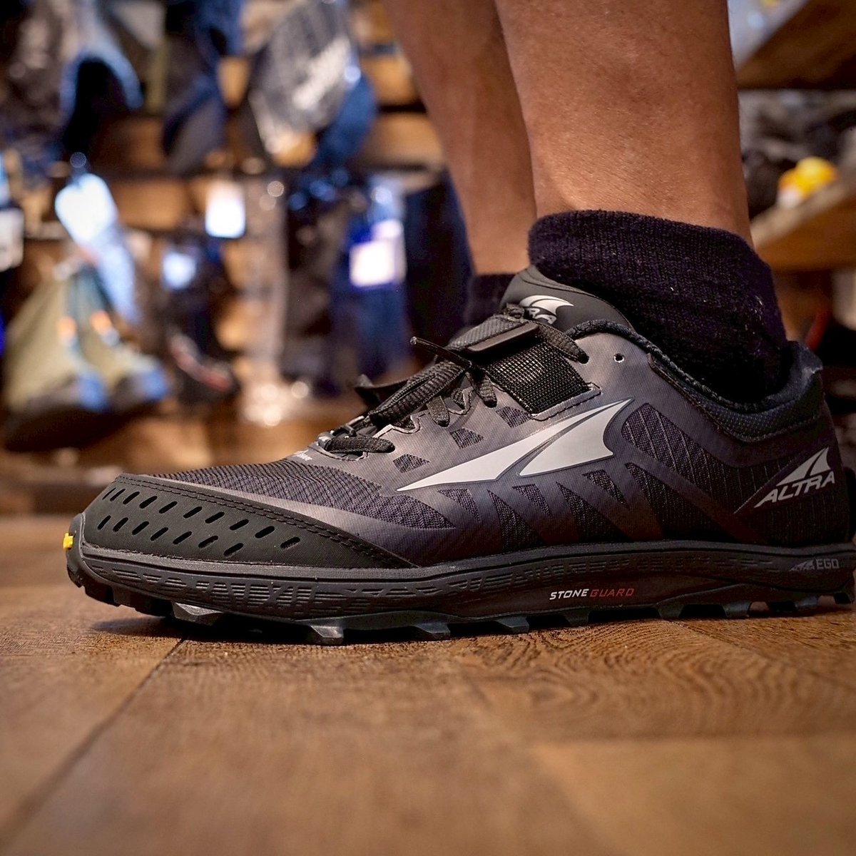 ALTRA/KING MT 2 | SUNDAY web STORE ALTRA/KING MT 2 | SUNDAY web STORE