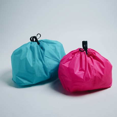 MINIMALIGHT/PARTITION SACK　 Sサイズ