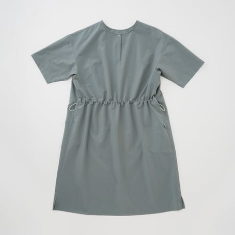 MOUNTAIN DAISY PRODUCTS/Hau Hut One-Piece