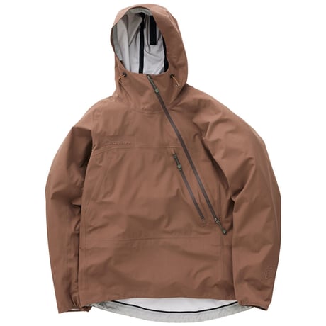 Teton Bros/Tsurugi Lite Jacket (unisex)