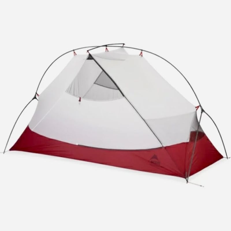 MSR/ HUBBA HUBBA SHIELD 1 | SUNDAY web STORE MSR/ HUBBA HUBBA SHIELD 1 | SUNDAY web STORE