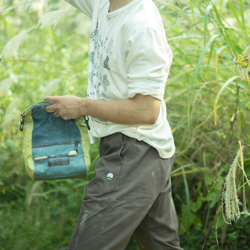 QUIET SPORT/Do Pants Classic | SUNDAY web STORE