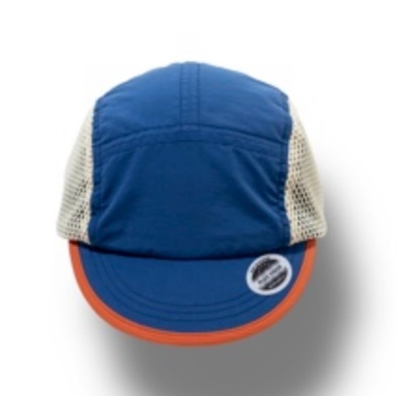 velo spica/P.S.C Cap | SUNDAY web STORE
