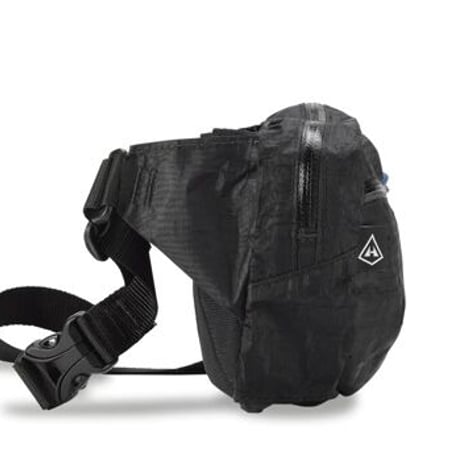 Hyperlite Mountain Gear/VERSA Fanny