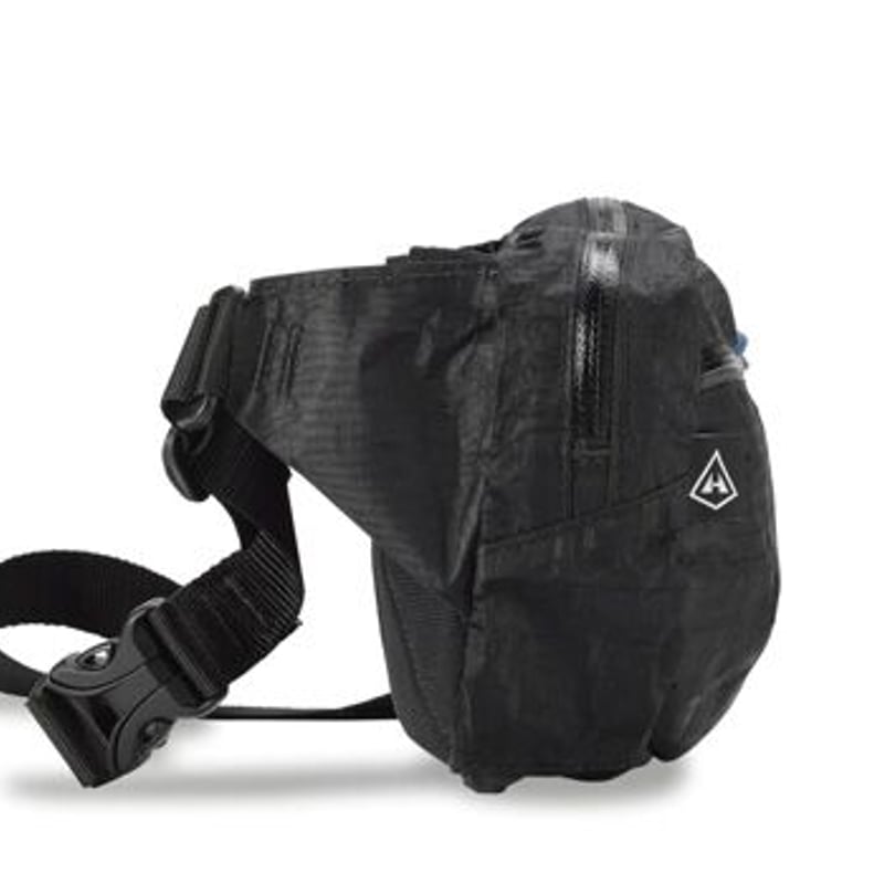 Hyperlite Mountain Gear/VERSA Fanny | SUNDAY we Hyperlite Mountain Gear/VERSA Fanny | SUNDAY we