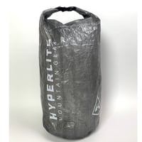 Hyperlite Mountain Gear/ Roll-Top Stuff Sack 25