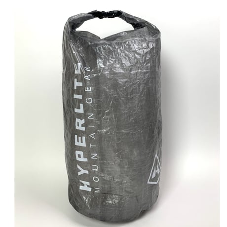 Hyperlite Mountain Gear/ Roll-Top Stuff Sack(Large 19.5L)