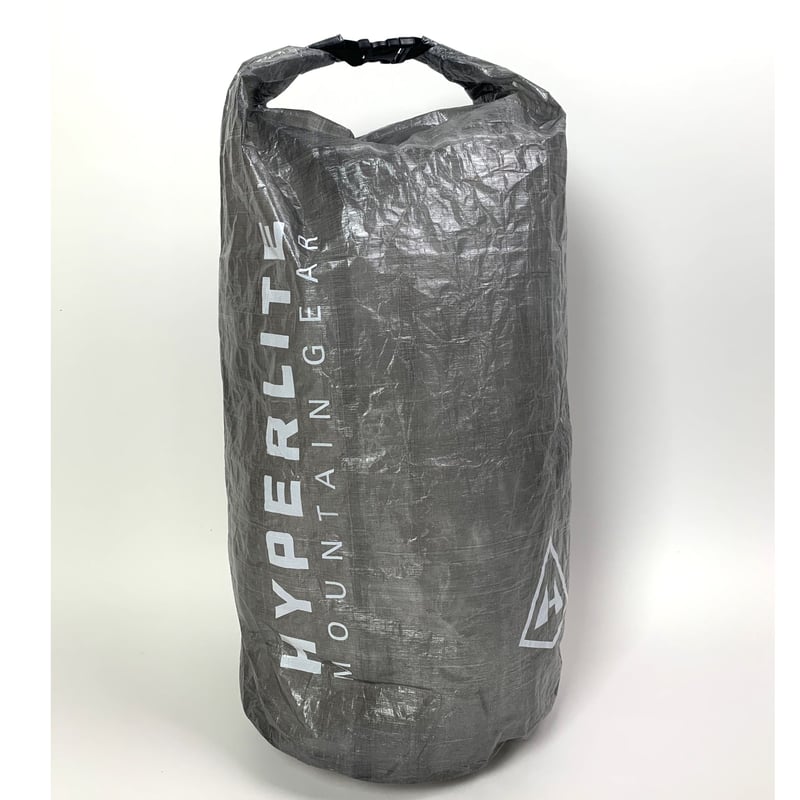 Hyperlite Mountain Gear/ Roll-Top Stuff Sack(La