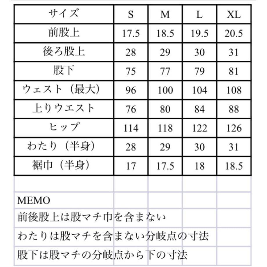 60799311d263f05d627f06a4
