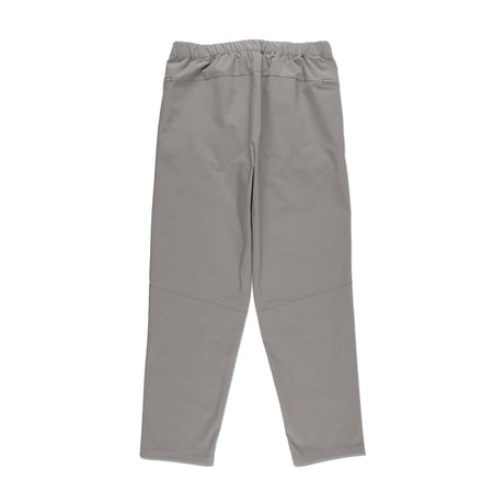 STATIC/DRIFTER LT PANTS