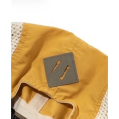 velo spica/P.S.C Cap