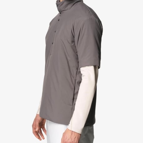 HOUDINI /All Weather T-Neck