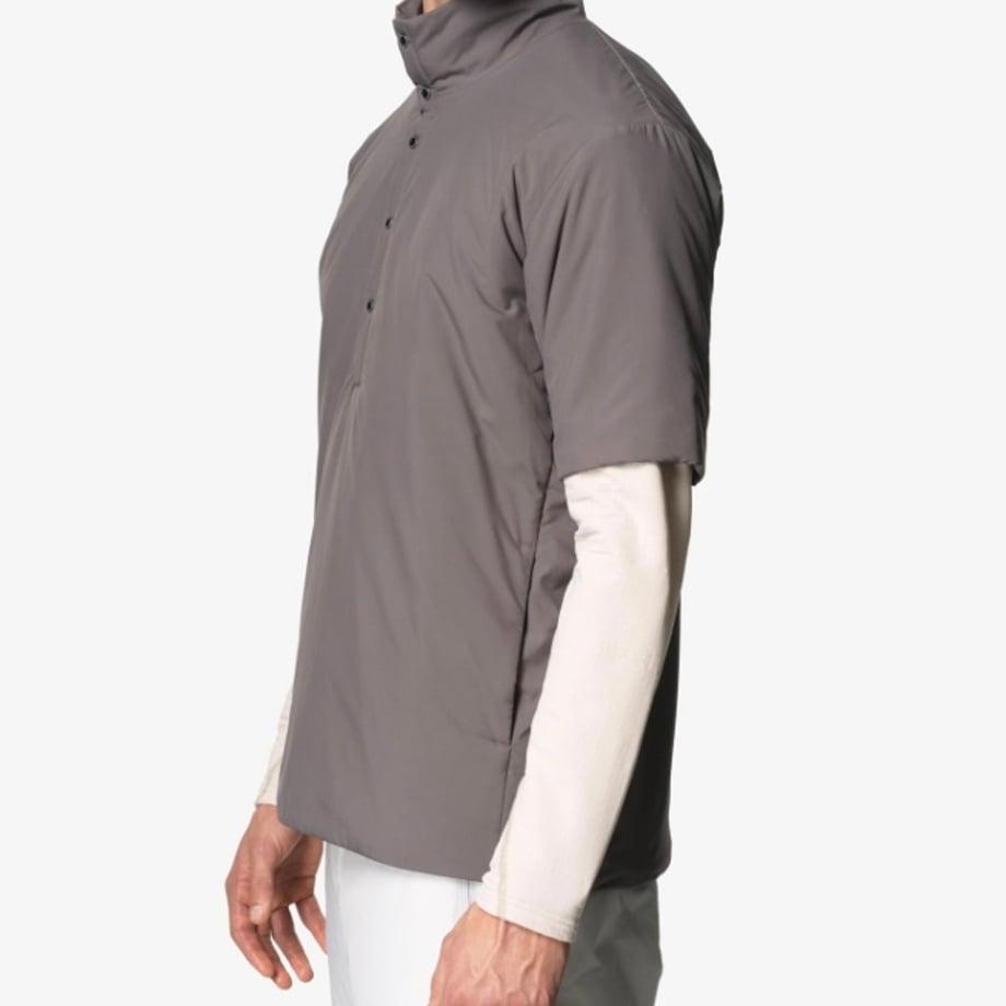 637af6504aed197ecad20c97