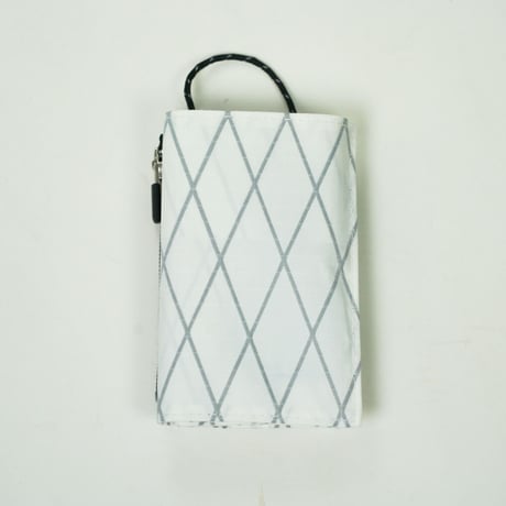 MINIMALIGHT/PLAY WALLET X-PAC