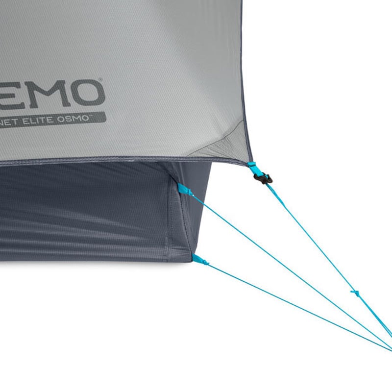 NEMO/HORNET ELITE OSMO™ 1P | SUNDAY web STORE NEMO/HORNET ELITE OSMO™ 1P | SUNDAY web STORE