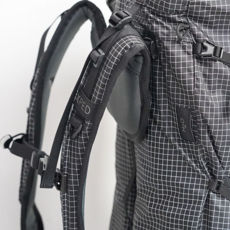 EXPED / LIGHTNING 45 | SUNDAY web STORE EXPED / LIGHTNING 45 | SUNDAY web STORE