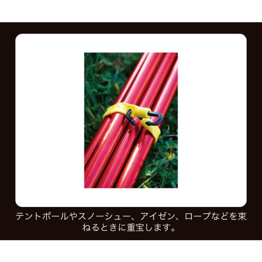 61ea7096fd2e731bd83881b2