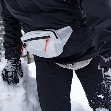 Hyperlite Mountain Gear/VERSA Fanny