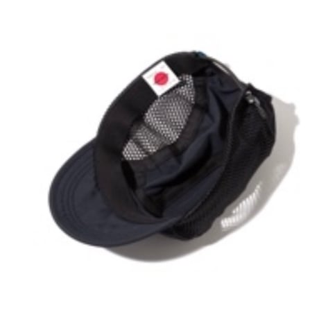 velo spica/P.S.C Cap
