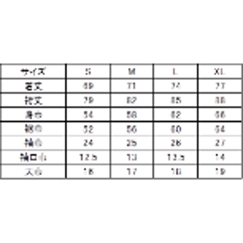 653c9350fc566004b961669c